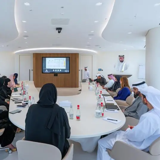 Child Digital Safety Council holds inaugural meeting, sets framework and priorities