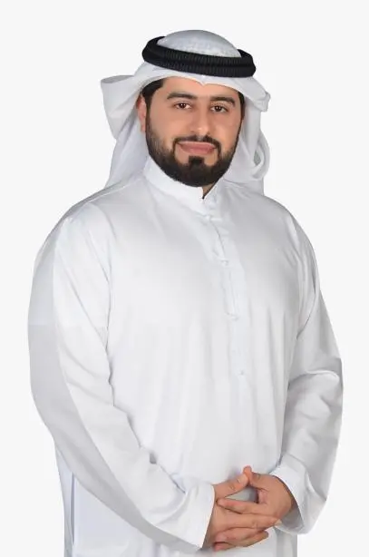 \"ساند \" تحقق إنجازات نوعية في إدارة المرافق المتكاملة خلال 2024