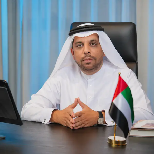 سعادة وليد الصايغ ينال درجة الدكتوراه في إدارة الأعمال من جامعة والدن بالولايات المتحدة الأمريكية