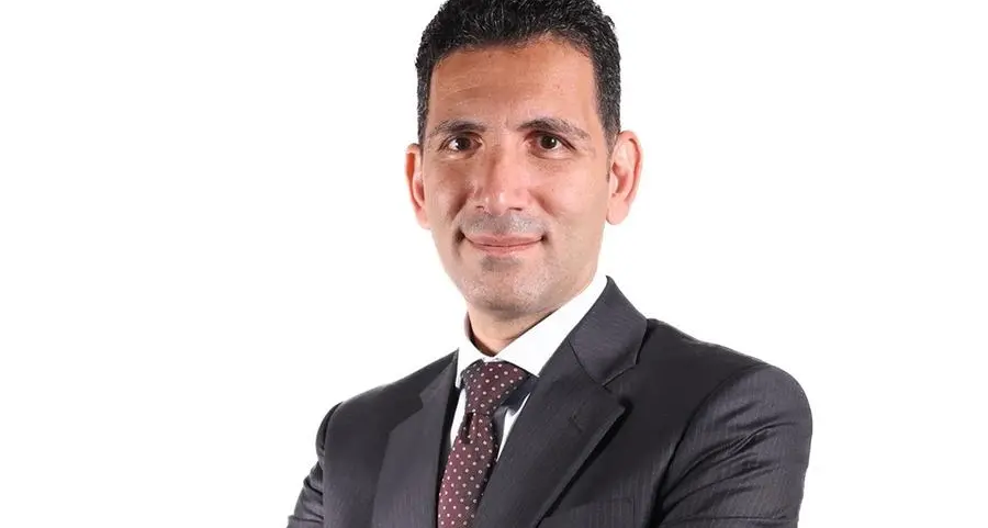 ويجو: وجهات بدون تأشيرة تجذب المسافرين السعوديين الباحثين عن تجارب ثقافية هذا الموسم