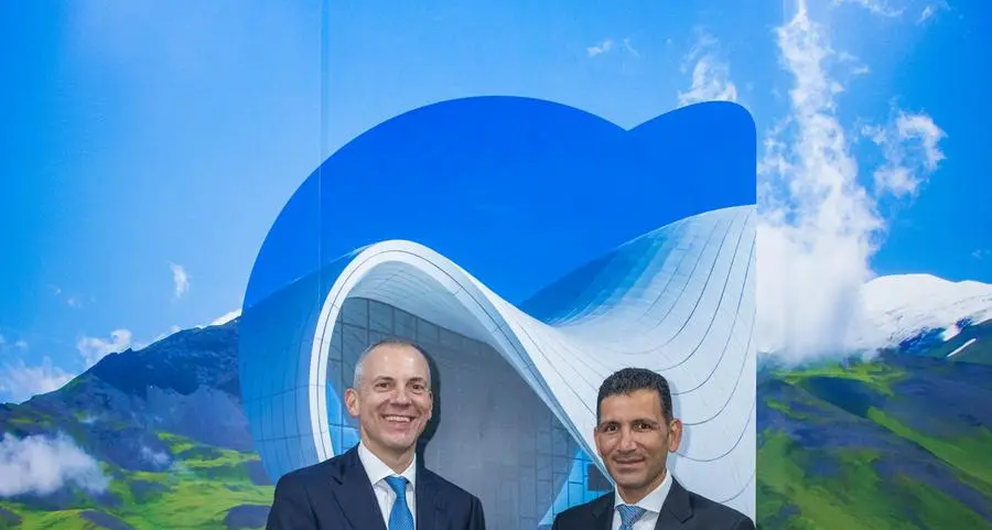 ويجو وهيئة السياحة الأذرية يتعاونان لتسليط الضوء على سحر أذربيجان طوال العام لسيّاح منطقة الشرق الأوسط وشمال إفريقيا