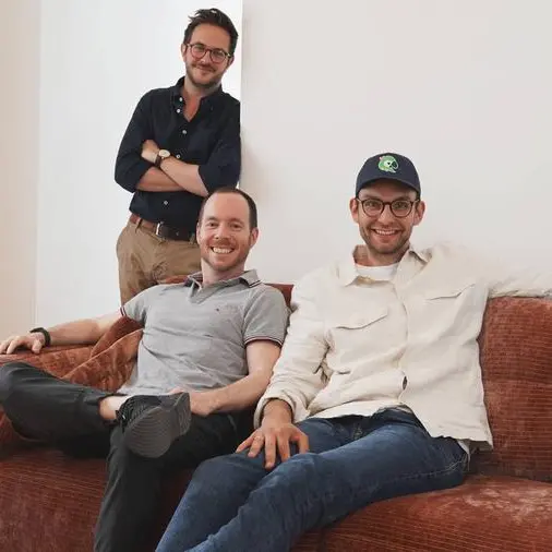 chatlyn secures €8mln eries A to build the AI Brain for Global Hotel Operations