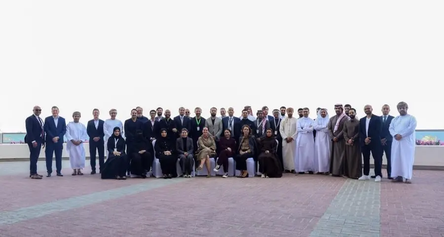 ديلويت تستضيف «أكاديمية الجيل التالي من قادة CIO وCISO» في مسقط لتمكين قادة الغَد في مجالَي التكنولوجيا والأمن