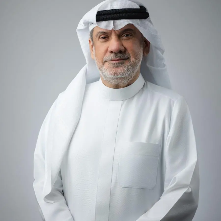 شركة عقارات السيف تسجّل أرباحًا صافية عائدة على مساهمي الشركة الأم بقيمة 3.82 مليون دينار بحريني عن فترة التسعة أشهر المنتهية في 30 سبتمبر 2025