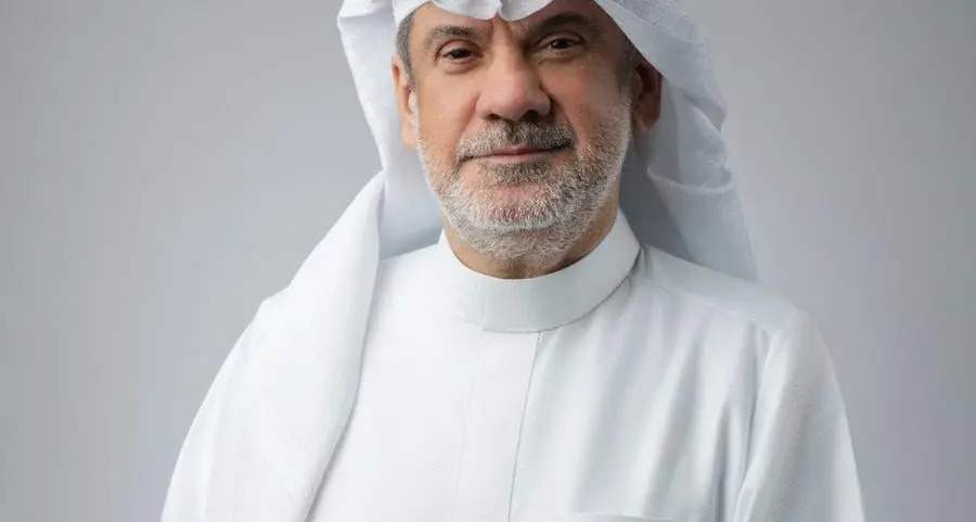 شركة عقارات السيف تسجّل أرباحًا صافية عائدة على مساهمي الشركة الأم بقيمة 3.82 مليون دينار بحريني عن فترة التسعة أشهر المنتهية في 30 سبتمبر 2025