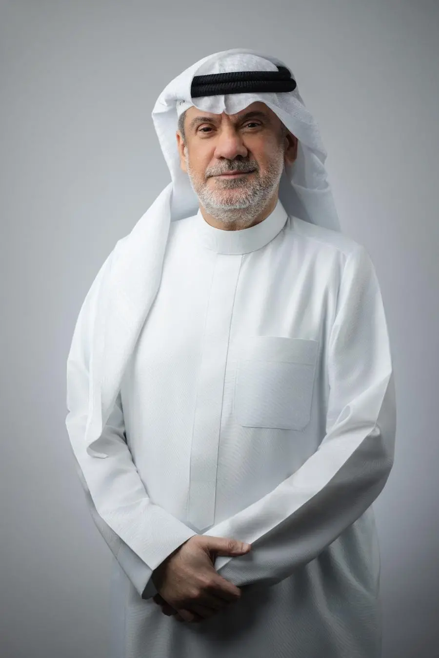 شركة عقارات السيف تسجّل أرباحًا صافية عائدة على مساهمي الشركة الأم بقيمة 3.82 مليون دينار بحريني عن فترة التسعة أشهر المنتهية في 30 سبتمبر 2025