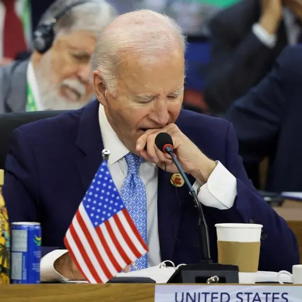 Biden to announce 'historic' pledge to World Bank fund for poorest countries, advisor says