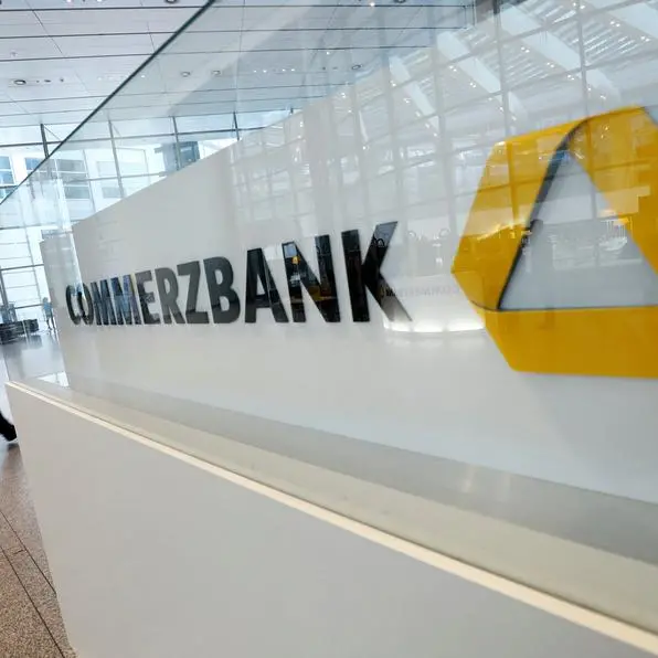 Commerzbank delivers surprise profit jump as it fends off UniCredit