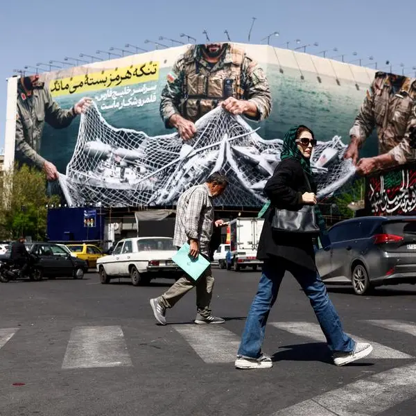 Ceasefire at risk after US seizes Iranian ship, Iran shuns peace talks