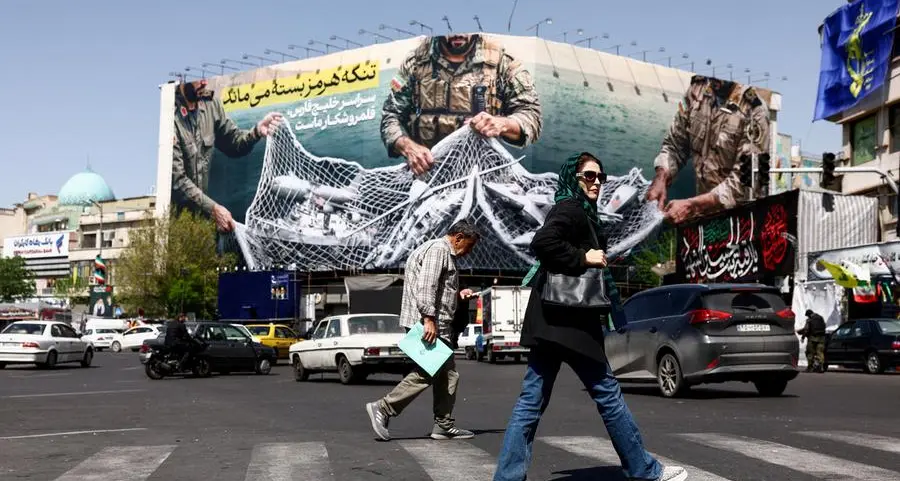 Ceasefire at risk after US seizes Iranian ship, Iran shuns peace talks