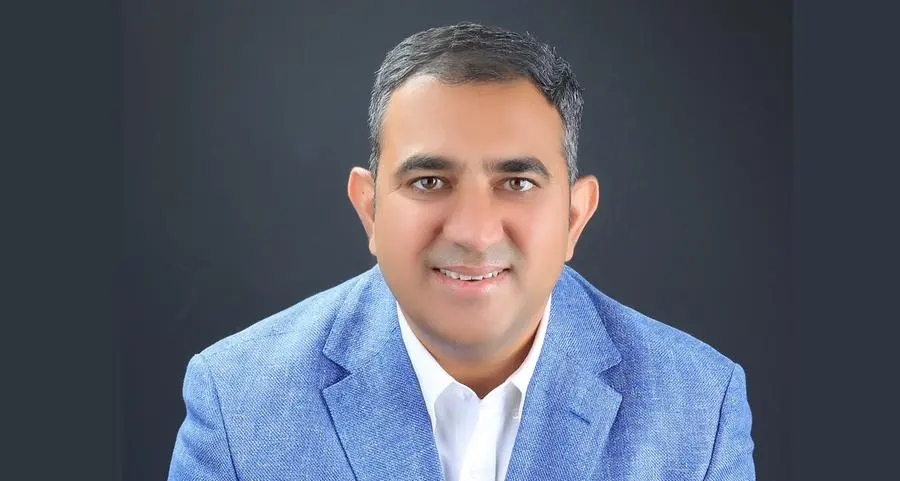 iD Fresh Food appoints Shobhit Malhotra as CEO – International Business to drive global expansion