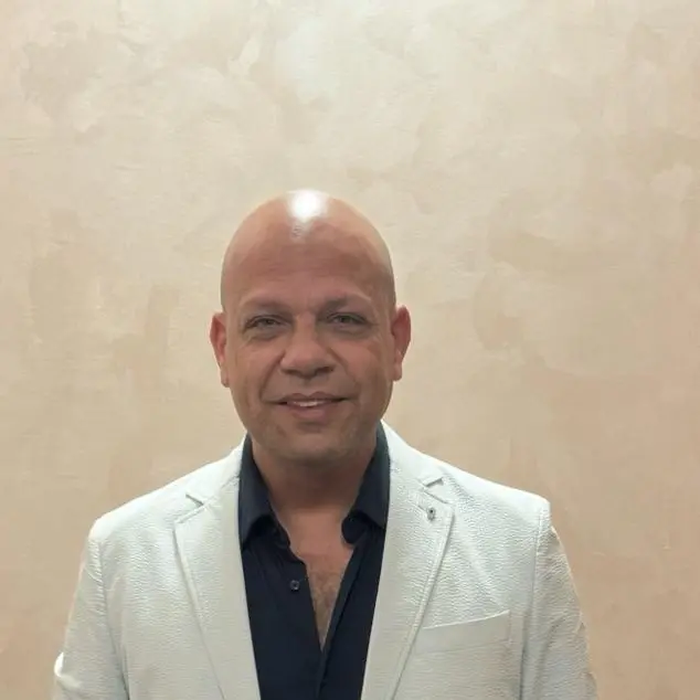 «ترو فاينانس» تعزز توسعها الإقليمي بوجودها فى الإمارات وتبرم صفقة تمويل أصول لبنك إماراتي بمصر بـ 300 مليون جنيه