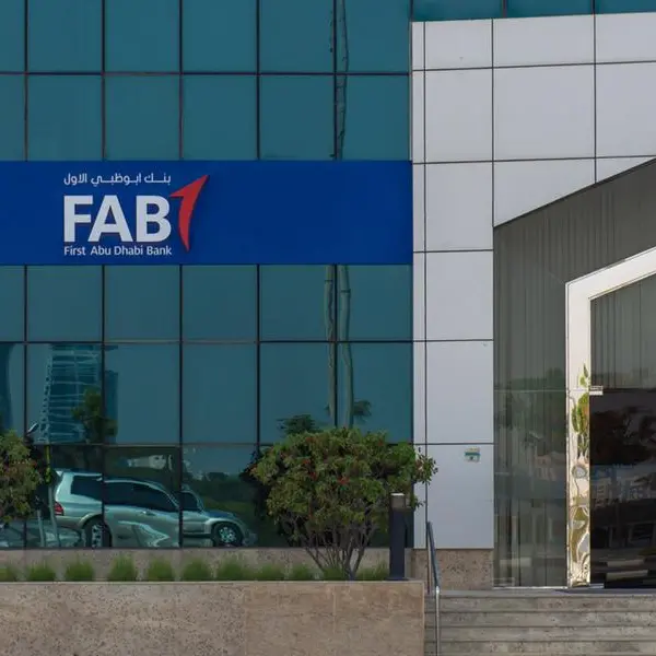 FAB strengthens international presence with new London branch