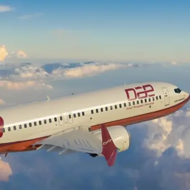 DAE signs lease agreements with Eastar Jet for 3 new Boeing 737-8 aircraft