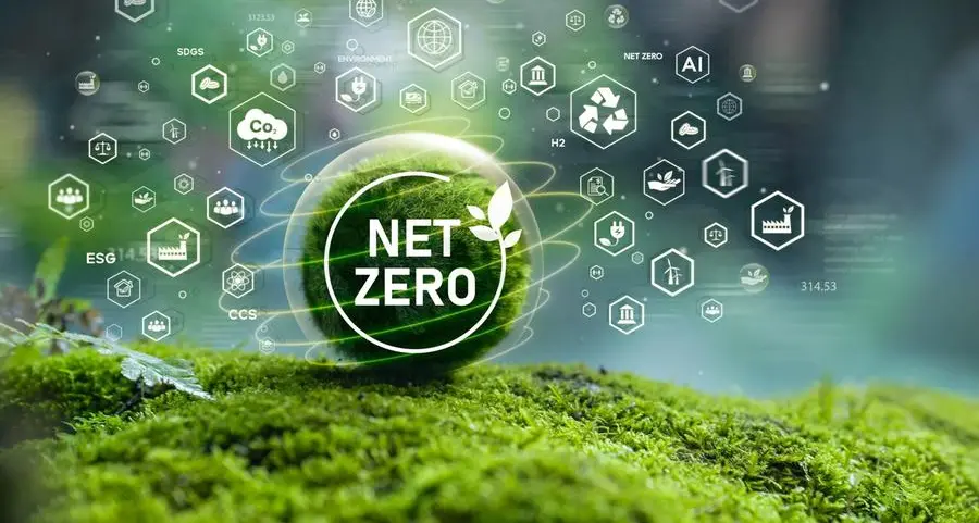 Ajman Bank achieves 6% reduction in Greenhouse Gas Emissions in 2025