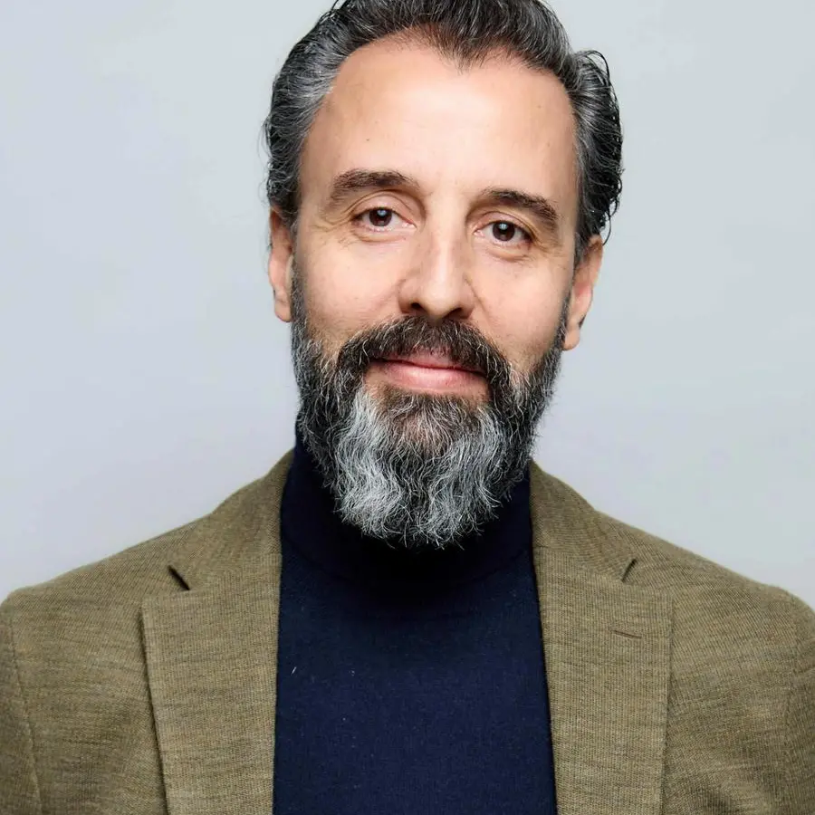 كيندريل تُعيّن أديب كلزي لقيادة \"كيندريل كونسلت\" في منطقة الشرق الأوسط وأفريقيا