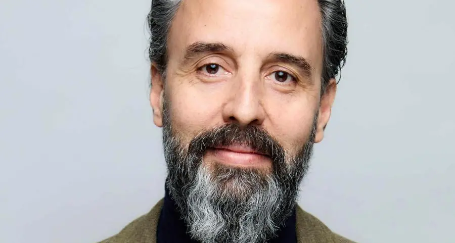 كيندريل تُعيّن أديب كلزي لقيادة \"كيندريل كونسلت\" في منطقة الشرق الأوسط وأفريقيا