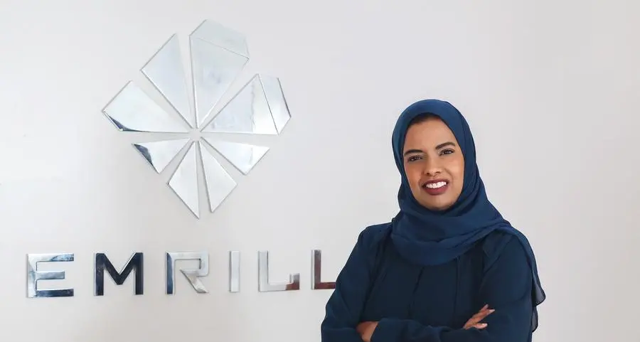 Emrill strengthens executive leadership team with appointment of HR director