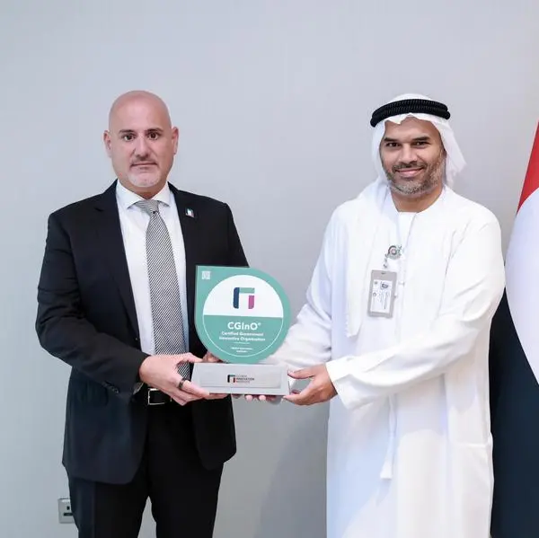 FTA awarded highest seven-star rating of certified government innovative organisation by Global Innovation Institute
