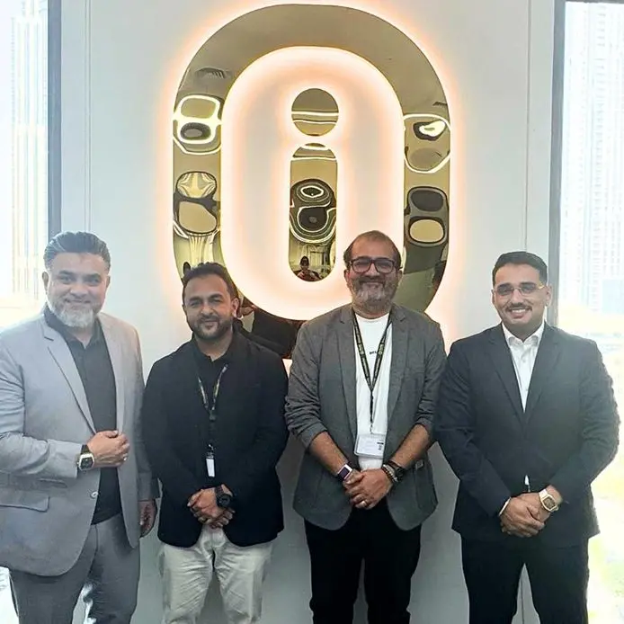 NUQI Group secures strategic investment from landmark Group Director Raza Beig to drive expansion