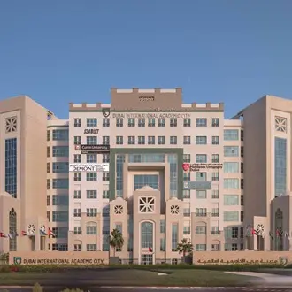 TECOM Group strengthens premium Education Cluster portfolio by acquiring an integrated university campus in Dubai International Academic City