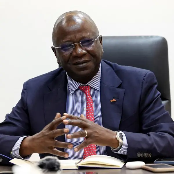 Guinea plans regional gold refining hub