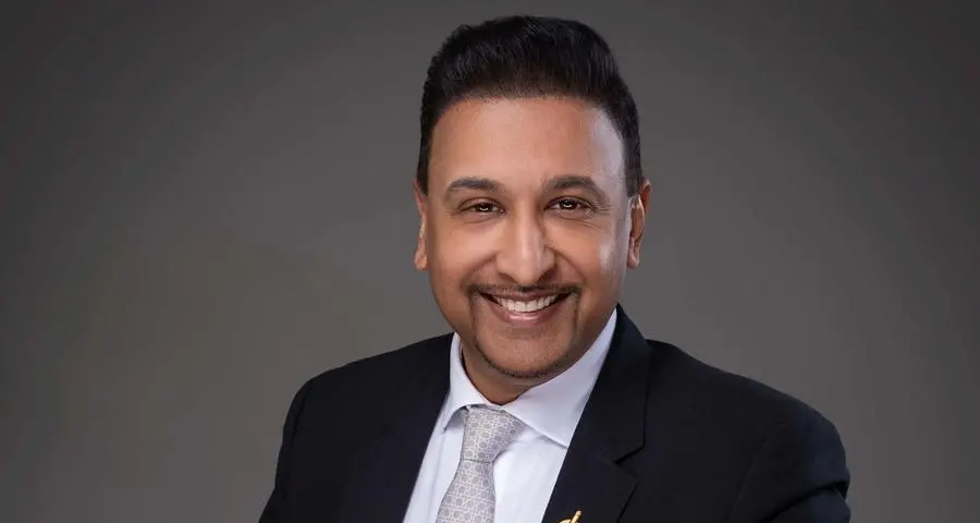 Alef Education signs MoU with AfricAI to advance digital learning in Nigeria through ‘NextGen Learning Nigeria’