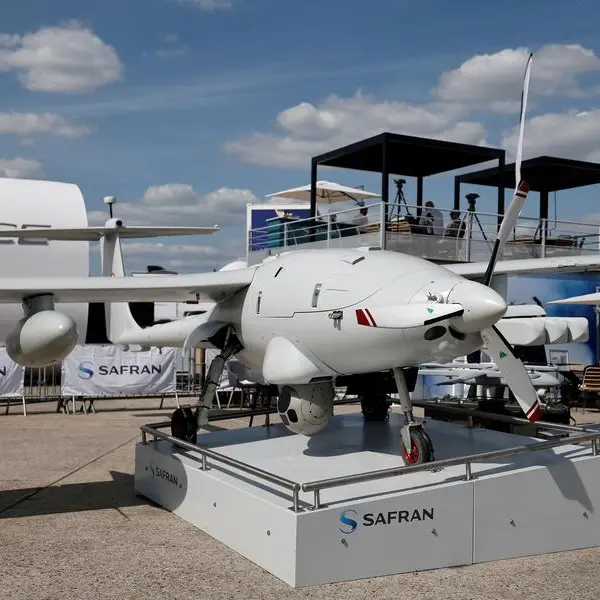 GCAA accredits 5 UAV training centres in UAE