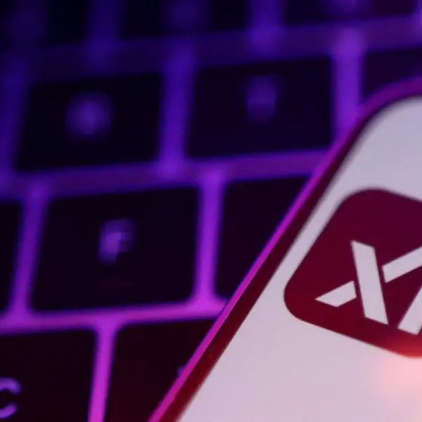 Elon Musk's xAI sues Apple and OpenAI over AI competition, App Store rankings
