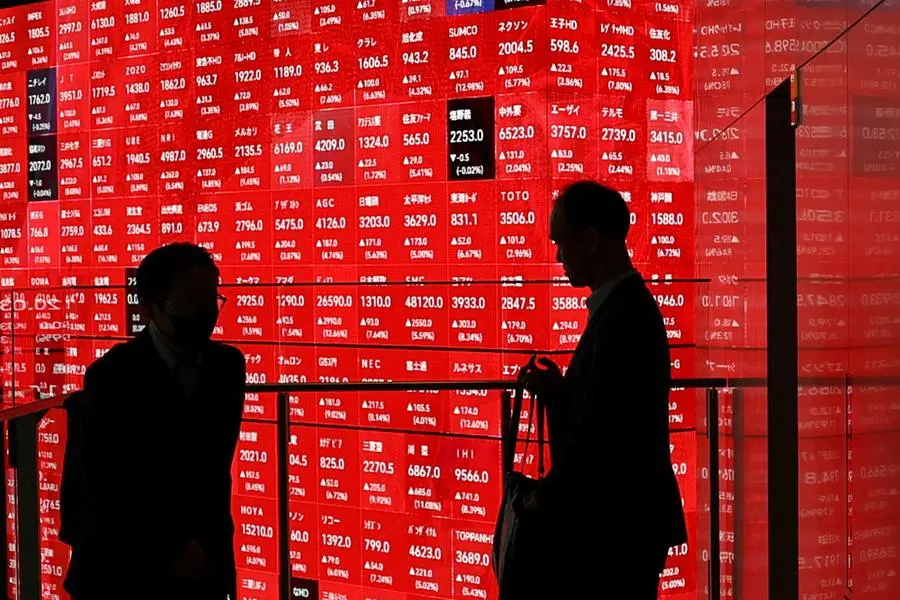 Reuters