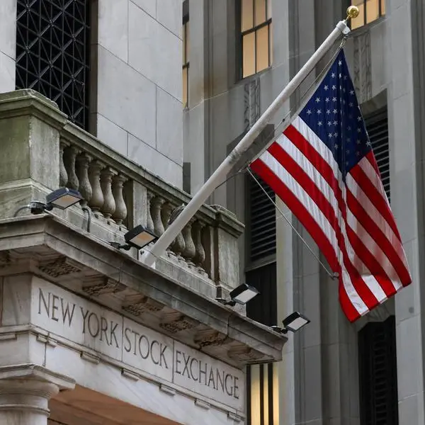 Larger deals power global M&A in H1, bankers signal appetite for megadeals