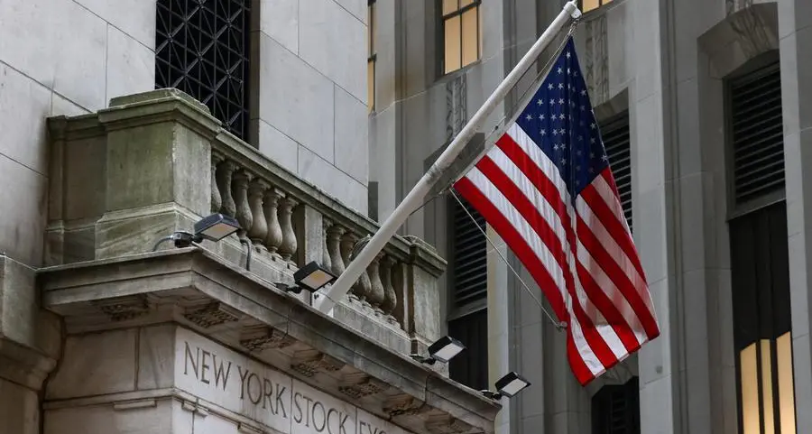 Wall Street still betting on 2026 deal boom, but Middle East unrest adds caution