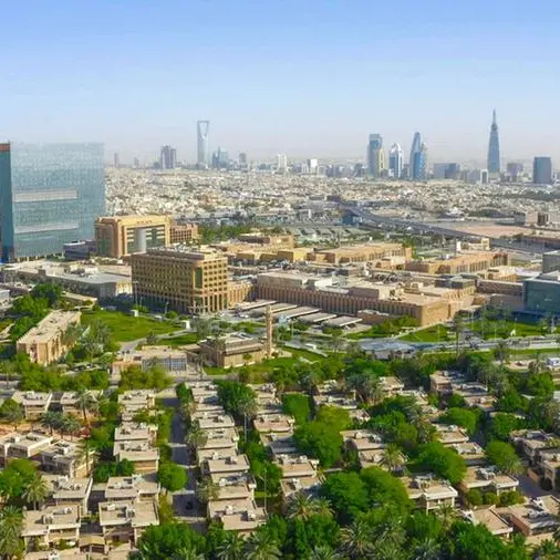 KFSH advances 56 places in Newsweek’s World’s Best Hospitals 2026 ranking