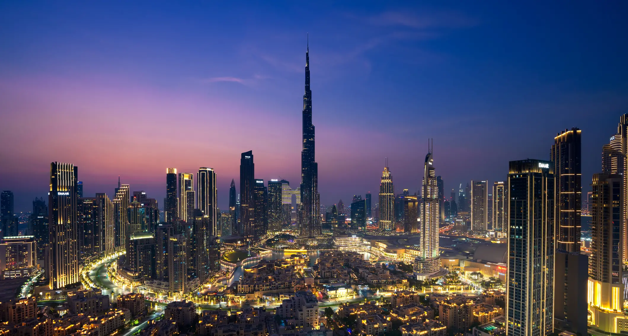 Islamic investment deals in UAE hit $1.53bln