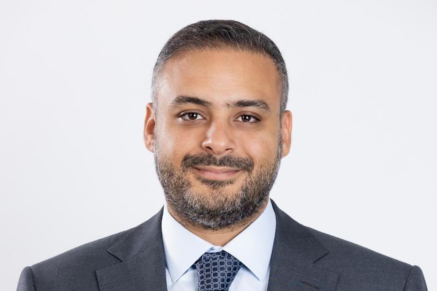 Maarif Education Set to Lead Saudi K-12 Sector with Acquisition of Ibn Khaldoun