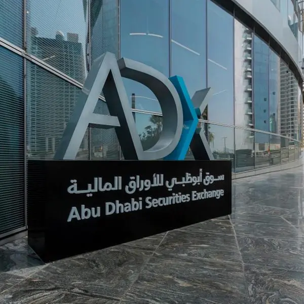 UAE capital markets including ADX and DFM to close from March 2 until further notice