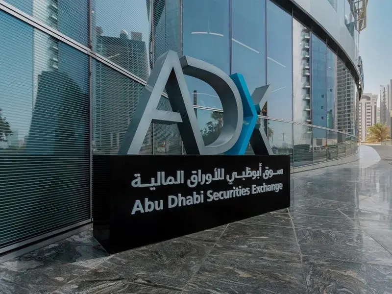 UAE capital markets including ADX and DFM to close from March 2 until further notice