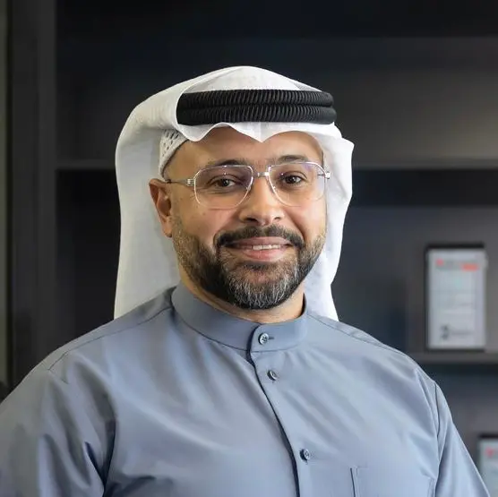 Partners Group announces planned office in Kuwait, expanding its presence in the GCC