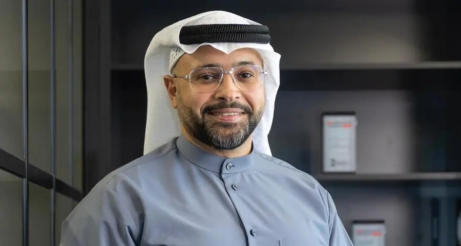 Partners Group announces planned office in Kuwait, expanding its presence in the GCC