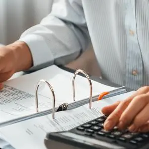 Oman: FSA launches new licensing system for accounting and auditing