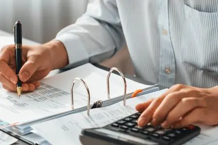 Oman: FSA launches new licensing system for accounting and auditing