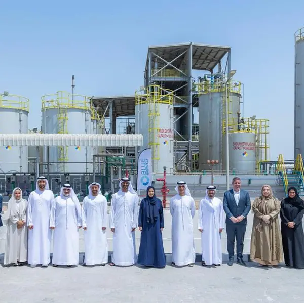 UAE Circular Economy Council discusses policies to accelerate shift to circular models and expand biofuel production