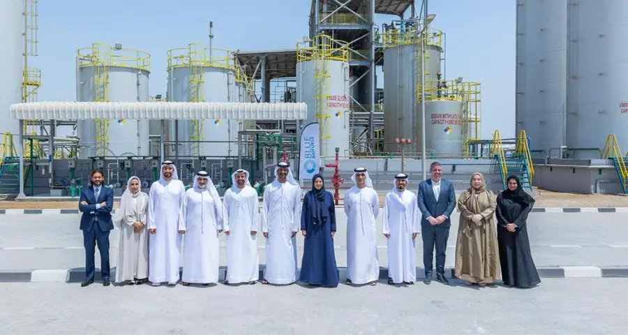 UAE Circular Economy Council discusses policies to accelerate shift to circular models and expand biofuel production