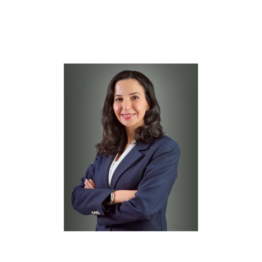 مؤسسة خالد بن سلطان القاسمي الإنسانية ترسّخ حضورها العالمي بوصولها إلى 36 ألف مستفيد في 3 دول عام 2025