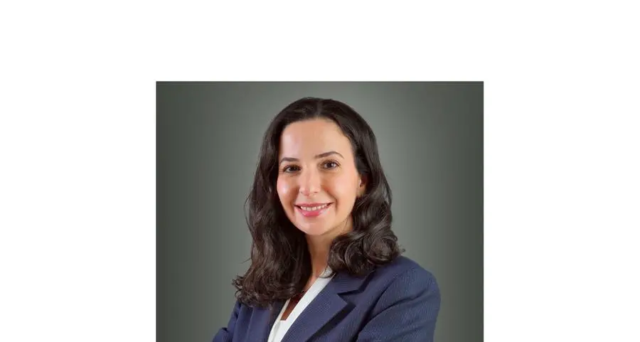 مؤسسة خالد بن سلطان القاسمي الإنسانية ترسّخ حضورها العالمي بوصولها إلى 36 ألف مستفيد في 3 دول عام 2025