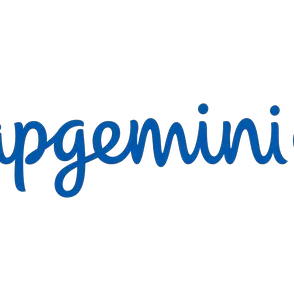 ثلثا المؤسسات يعتبرون الذكاء الاصطناعي المادي أولوية عالية خلال السنوات الثلاث إلى الخمس القادمة