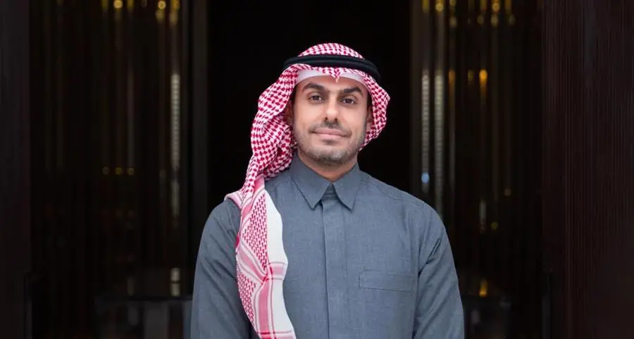 Bupa Arabia strengthens women’s leadership presence through an integrated strategic framework