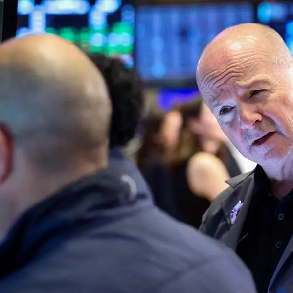 Block jumps after S&P 500 inclusion in new milestone for fintech