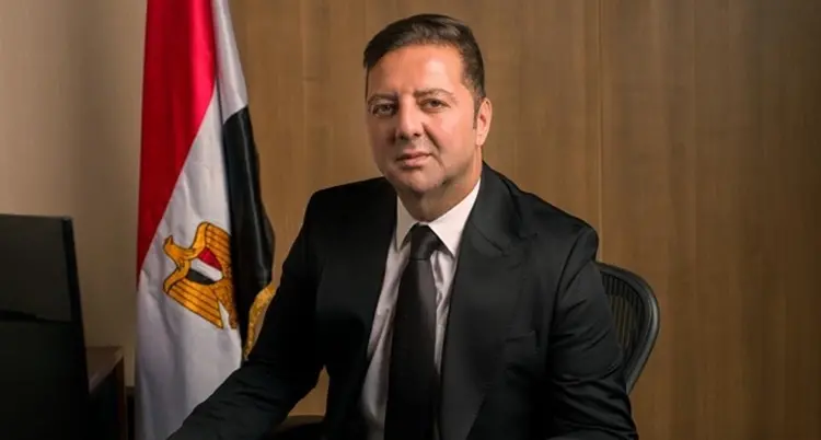 Mashreq launches first-of-its-kind instant digital cross-border accounts for Egyptians in the UAE