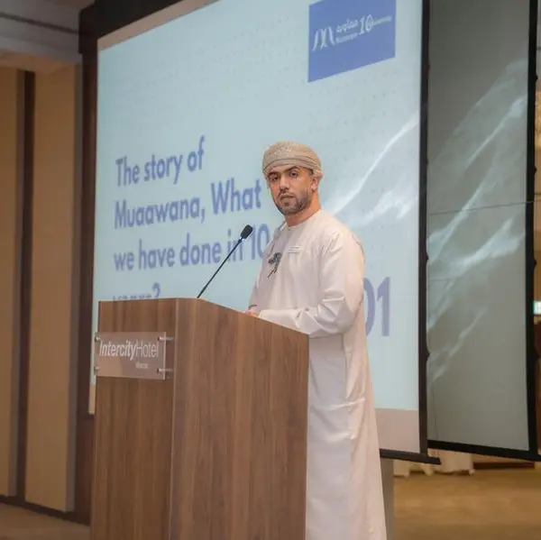 zubair EDC participates in evaluation committee for second cohort of Student Project Incubation Programme